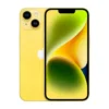 Apple iPhone 14 - 6.1" – imagen 10