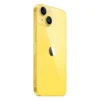 Apple iPhone 14 - 6.1" – imagen 11
