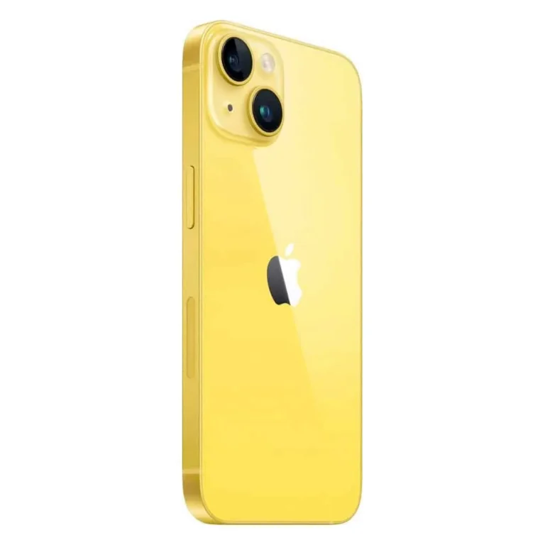 Apple iPhone 14 - 6.1" – imagen 11