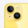 Apple iPhone 14 - 6.1" – imagen 12