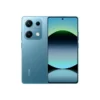 Teléfono Celular Xiaomi Redmi Note 14S - 6.6"