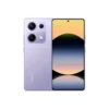 Teléfono Celular Xiaomi Redmi Note 14S - 6.6" – imagen 2