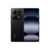 Teléfono Celular Xiaomi Redmi Note 14S - 6.6" – imagen 3