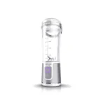Licuadora Ninja BC151WH BLAST Portable Blender