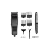 Afeitadora Conair HC93W SIMPLE CUT - 10 Pieces