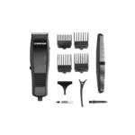 Afeitadora Conair HC93W SIMPLE CUT - 10 Pieces
