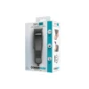 Afeitadora Conair HC93W SIMPLE CUT - 10 Pieces – imagen 2