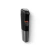 Afeitadora Philips MG5730/15  – imagen 2