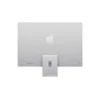 Apple iMac - 24" / M3 / 8C CPU / 10C GPU / 8GB – imagen 9