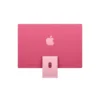 Apple iMac - 24" / M3 / 8C CPU / 10C GPU / 8GB – imagen 11
