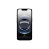 Apple iPhone 16e - 6.1" – imagen 2