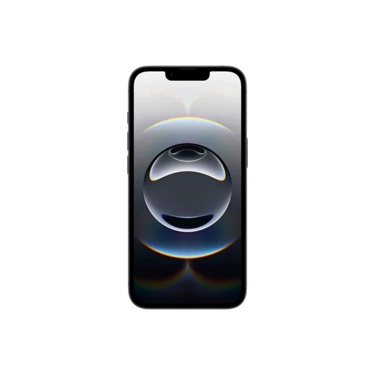 Apple iPhone 16e - 6.1" – imagen 2