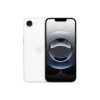Apple iPhone 16e - 6.1" – imagen 3