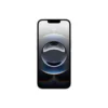 Apple iPhone 16e - 6.1" – imagen 4