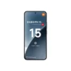Teléfono Celular Xiaomi 15 - 6.36" / 12GB / 512GB – imagen 2