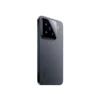 Teléfono Celular Xiaomi 15 - 6.36" / 12GB / 512GB – imagen 3