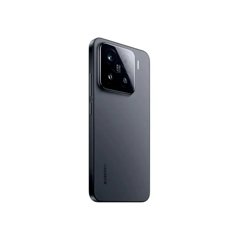 Teléfono Celular Xiaomi 15 - 6.36" / 12GB / 512GB – imagen 3