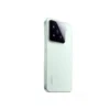 Teléfono Celular Xiaomi 15 - 6.36" / 12GB / 512GB – imagen 5