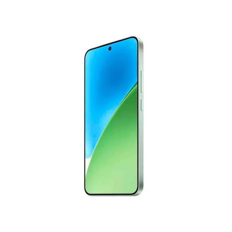 Teléfono Celular Xiaomi 15 - 6.36" / 12GB / 512GB – imagen 6