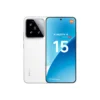 Teléfono Celular Xiaomi 15 - 6.36" / 12GB / 512GB – imagen 7
