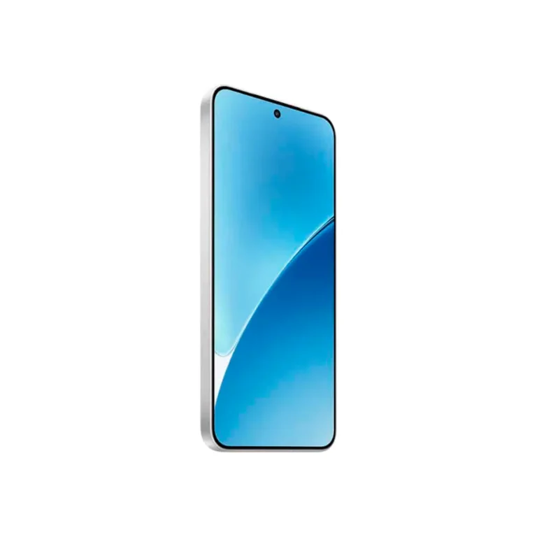 Teléfono Celular Xiaomi 15 - 6.36" / 12GB / 512GB – imagen 8