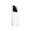 Teléfono Celular Xiaomi 15 - 6.36" / 12GB / 512GB – imagen 9
