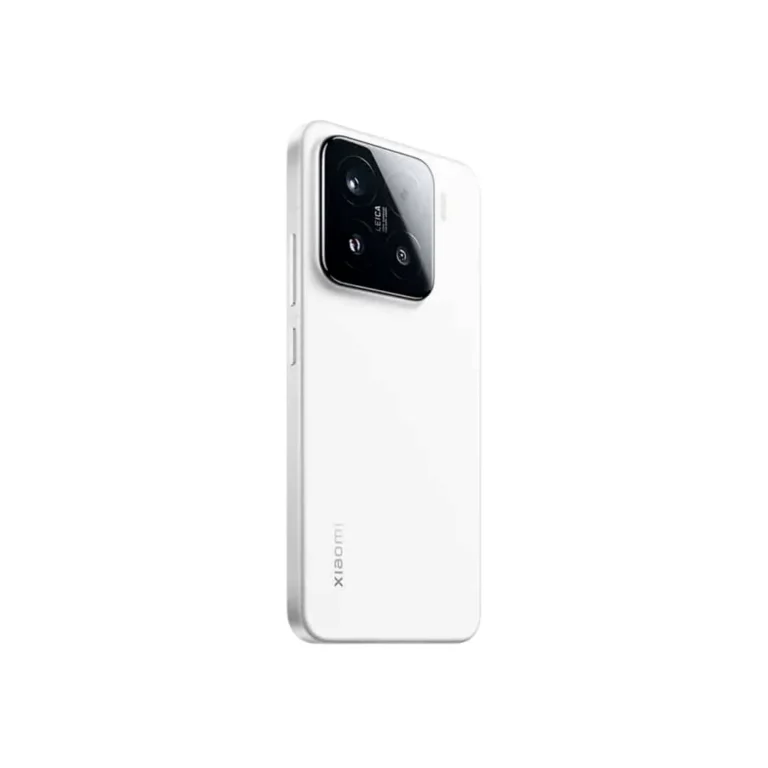 Teléfono Celular Xiaomi 15 - 6.36" / 12GB / 512GB – imagen 9