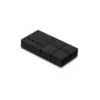 Switch Mercusys MS108G - 8 Puertos – imagen 2