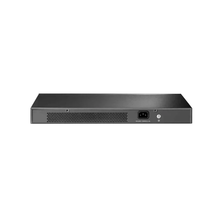 Switch Tp-Link TL-SG1016 - Gigabit 16 puertos 10/100/1000 Mbps – imagen 3
