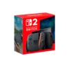 Consola Nintendo Switch 2 - Black