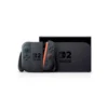 Consola Nintendo Switch 2 - Black – imagen 3