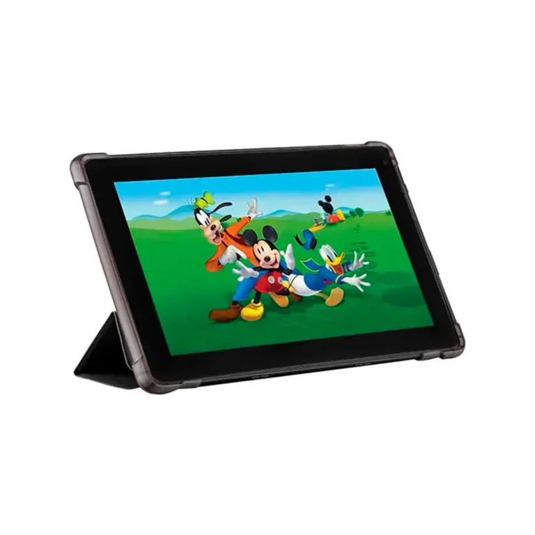 Tablet Multi Disney Junior: Mickey NB618 - 9" / 4GB / 64GB 