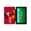 Tablet Multi Disney Junior: Mickey NB618 - 9" / 4GB / 64GB  – imagen 2