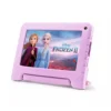 Tablet Multi Disney: Frozen NB626 - 7" / 2GB + 2GB / 64GB  – imagen 3