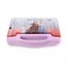 Tablet Multi Disney: Frozen NB626 - 7" / 2GB + 2GB / 64GB  – imagen 4