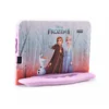 Tablet Multi Disney: Frozen NB626 - 7" / 2GB + 2GB / 64GB  – imagen 5