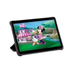 Tablet Multi Disney Junior: Minnie NB619 - 9" / 4GB / 64GB
