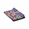 Tablet Multi Disney Junior: Minnie NB619 - 9" / 4GB / 64GB – imagen 2