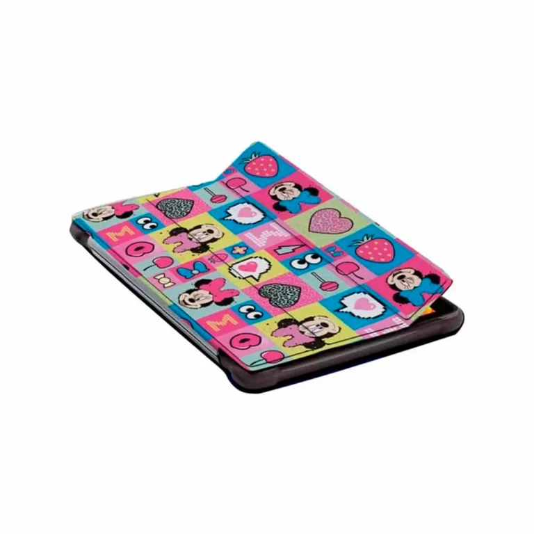 Tablet Multi Disney Junior: Minnie NB619 - 9" / 4GB / 64GB – imagen 2
