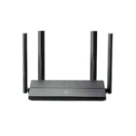 Router TP-Link AX1800 - Wi-Fi 6 Gigabit Ethernet EX222