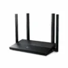 Router TP-Link AX1800 - Wi-Fi 6 Gigabit Ethernet EX222 – imagen 2