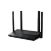 Router TP-Link AX1500 - Wi-Fi 6 Gigabit Ethernet EX141 – imagen 2