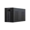 UPS Marsriva MR-UF3000 - 3000VA/1800W / 12V/9AH*