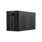 UPS Marsriva MR-UF3000 - 3000VA/1800W / 12V/9AH*