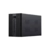 UPS Marsriva MR-UF2000 - 2000VA/1200W / 12V/9AH*