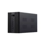 UPS Marsriva MR-UF2000 - 2000VA/1200W / 12V/9AH*