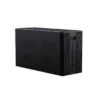 UPS Marsriva MR-UF2000 - 2000VA/1200W / 12V/9AH* – imagen 3
