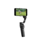 Estabilizador Gimbal DJI Osmo Mobile 6 - (OE200)