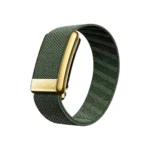 Pulsera de actividad Whoop 4.0 Superknit Luxe