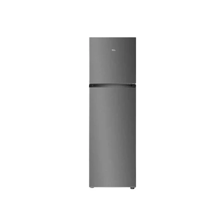 Nevera TCL Top-Mount P286TMC - 286L / 110-120V/60Hz
